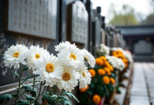 新规落地改写人生终章，殡葬改革如何卸下民生重担？ 2026年1月7日，国务院公布