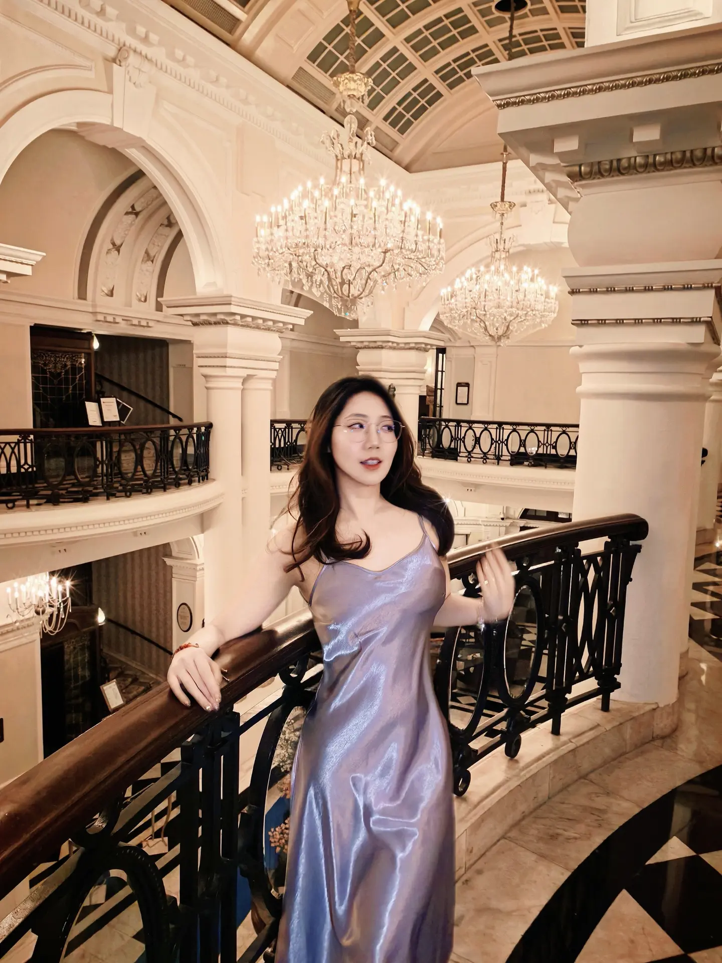 民国感是什么…