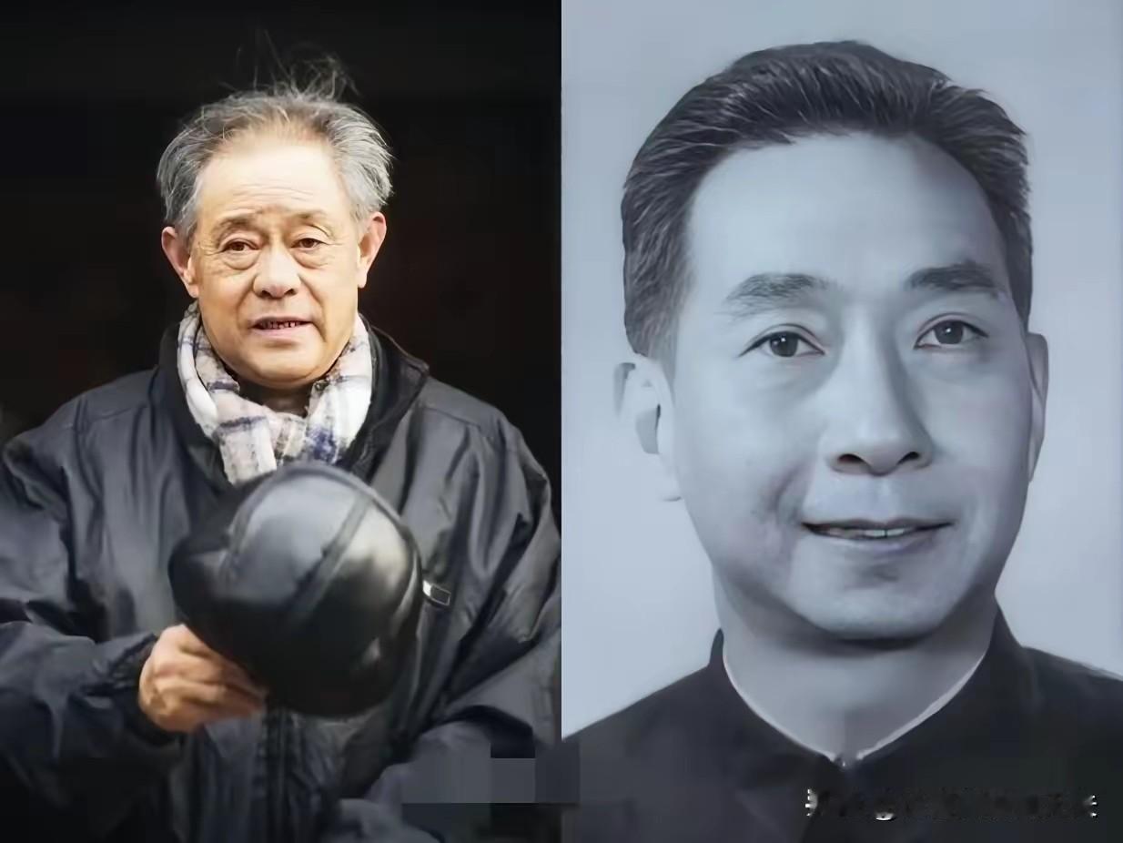 有件事一直让人纳闷，同样是南京博物院的一把手，做人的差距怎么就这么大。

姚迁当