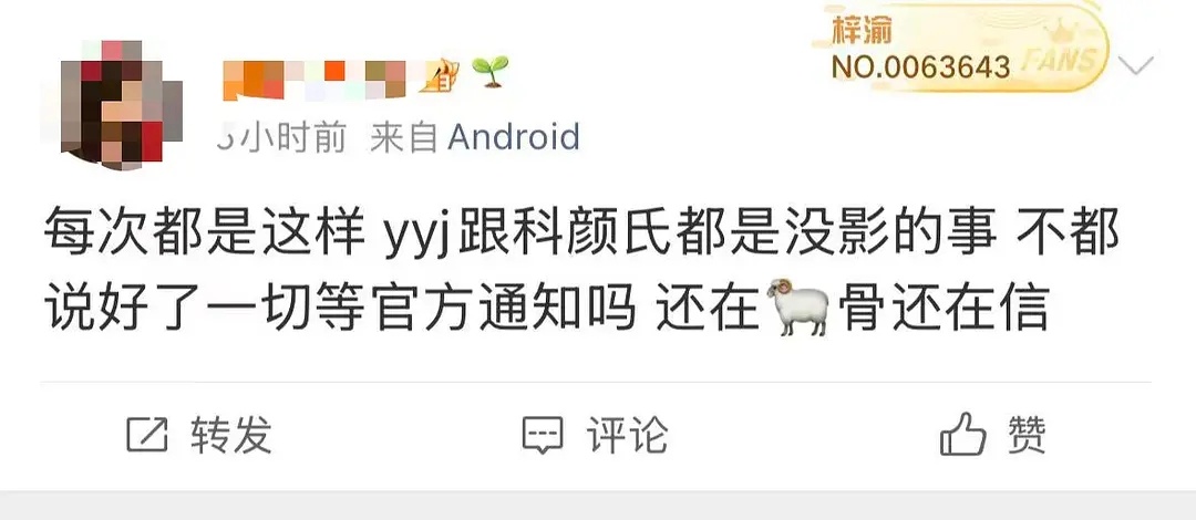 哈哈哈哈哈哈哈哈哈哈哈哈哈哈哈哈哈哈哈哈哈哈哈哈哈哈哈哈哈哈哈哈哈哈哈哈哈哈哈哈