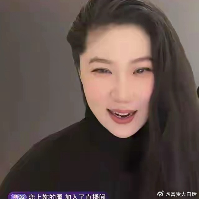 口无遮拦遭反噬！谢贤前女友CoC账号被封，爆料谢霆锋张柏芝结婚内幕惹众怒！😱昔