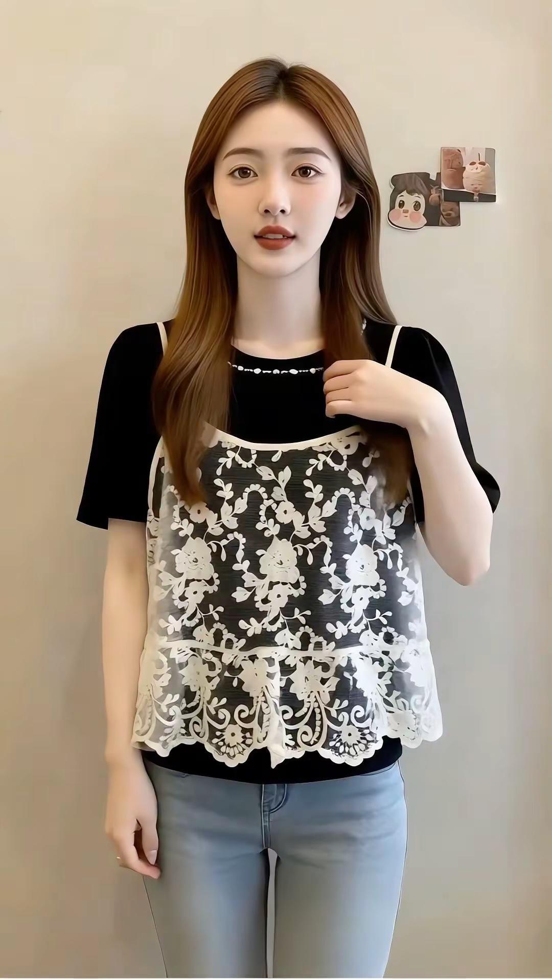 @@抖加➕上热门🔥热点宝🔥Dou➕🔥