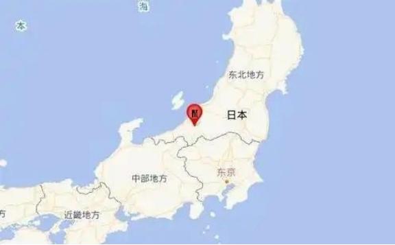 美国都不敢在亚洲跟中国开战，为什么日本却敢？就这么说吧，日本算过利弊，赢了好处多