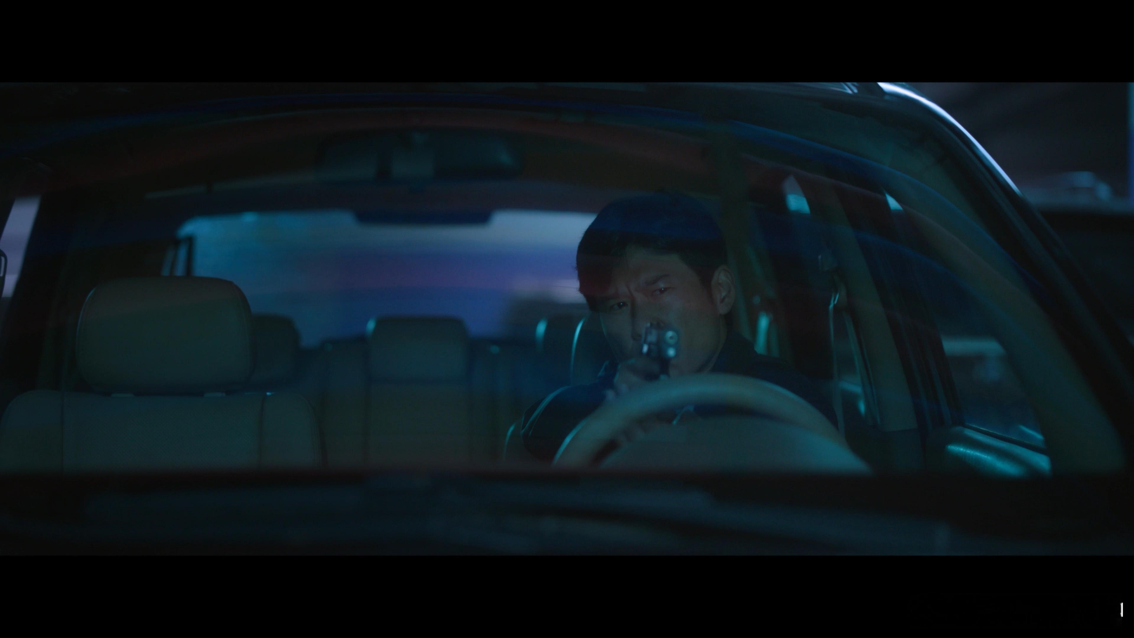 紫金陈最反差的一部来了《低智商犯罪》真的让我们等到了，而且还是颠覆以往的风格，看