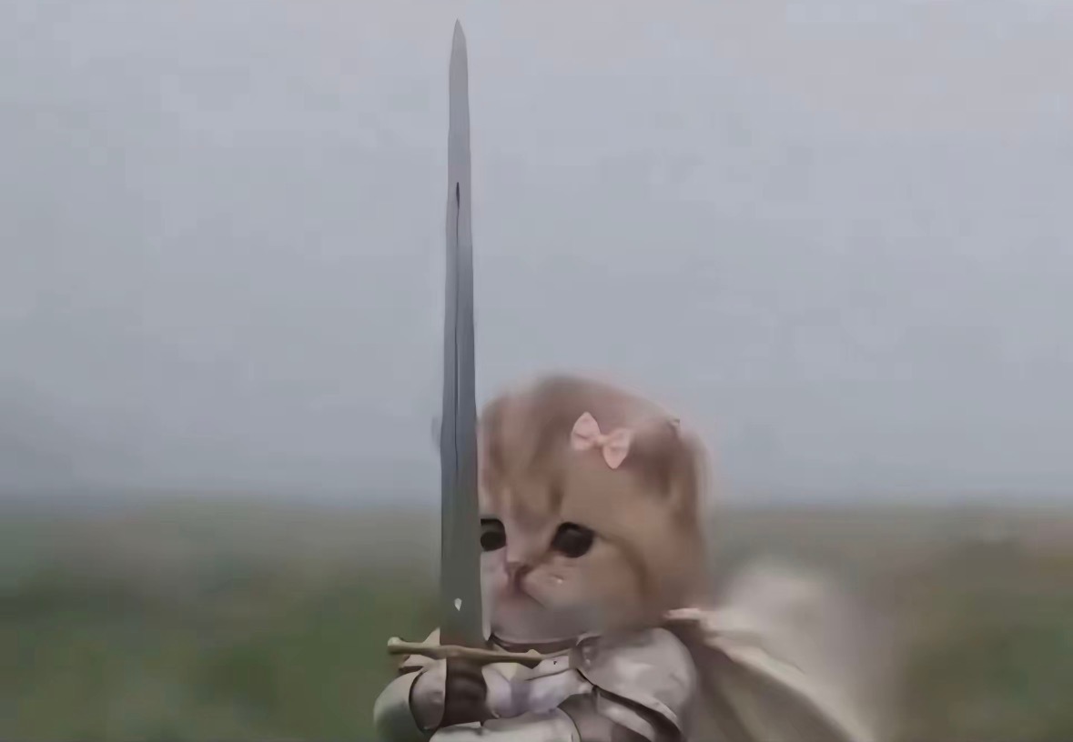 哈吉文 ​​​