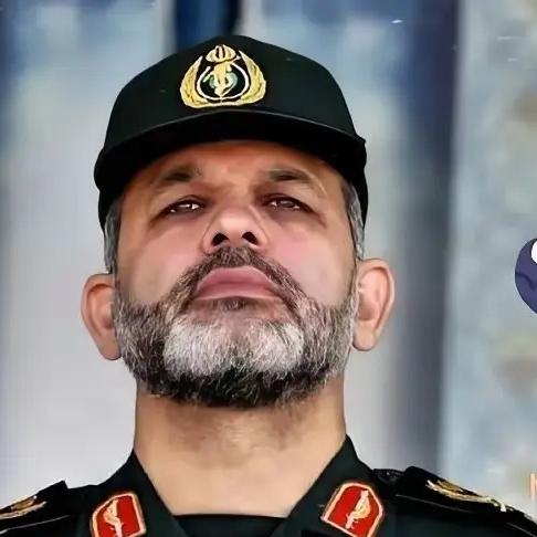 伊朗新消息

伊斯兰革命卫队宣布:
2026年3月7日，伊朗伊斯兰革命卫队宣布启