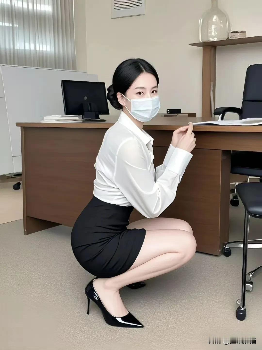 你觉得当农民丢人吗现代社会有很多新型农民，他们很有创新精神。