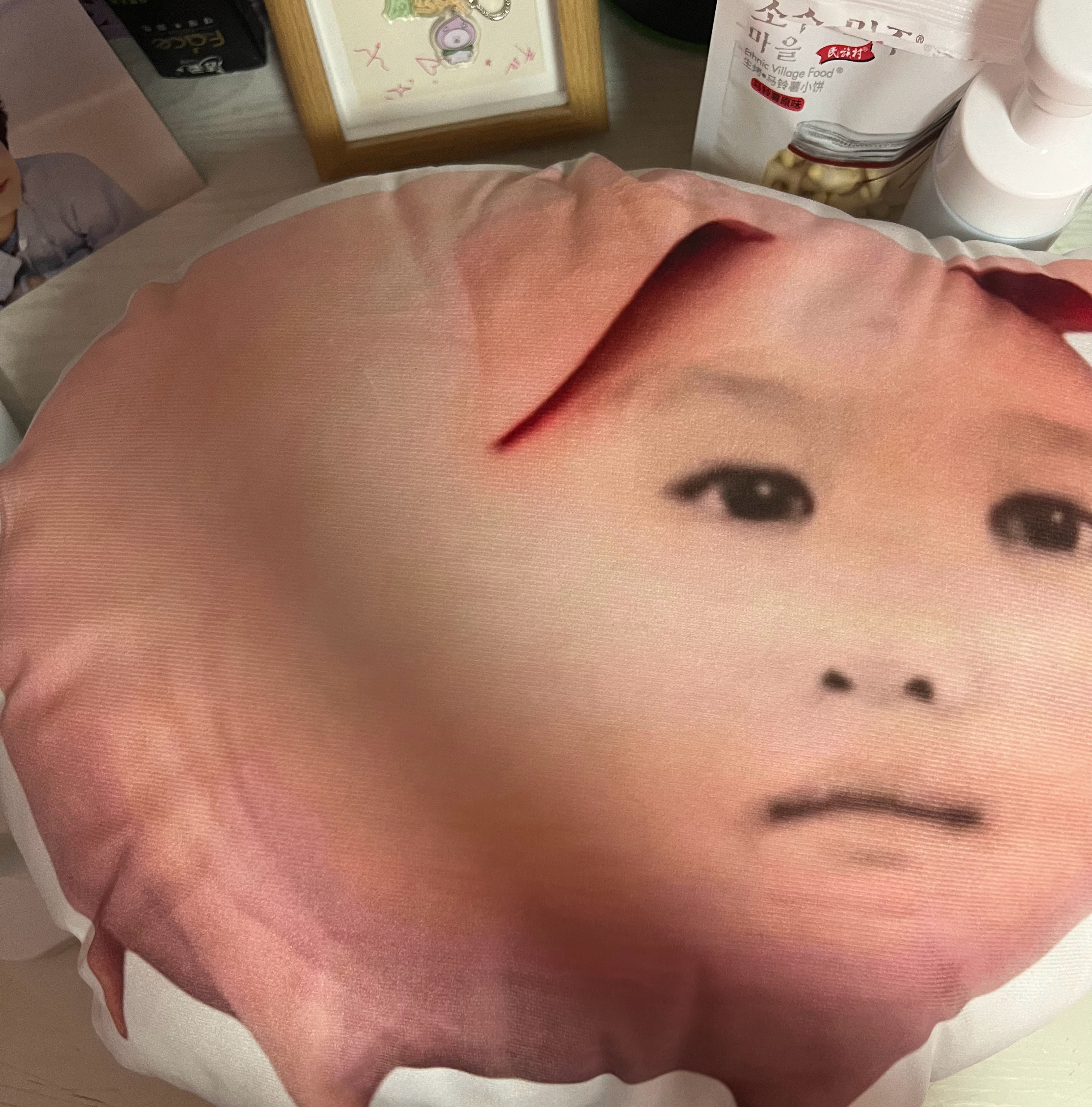 猪然回家 ​​​