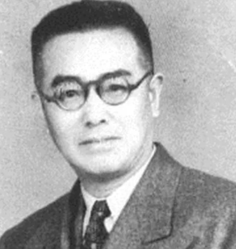 1966年8月，大庆油田发现者谢家荣吞下一整瓶安眠药，在睡梦中离世，第二天，妻子