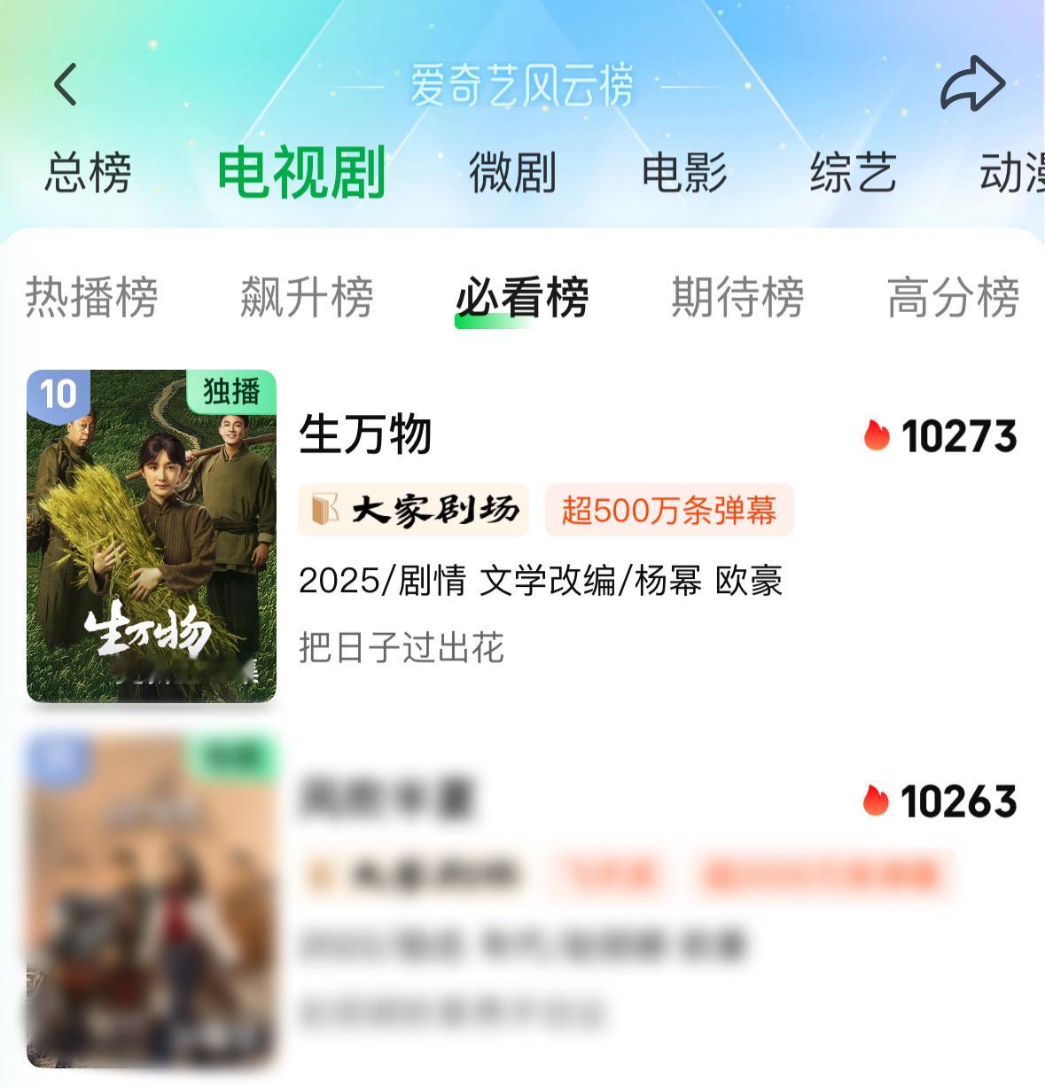 哎呀呀呀呀10273[流鼻血]大吉大利大吉大利[yeah]你说俺们生万物这升榜的