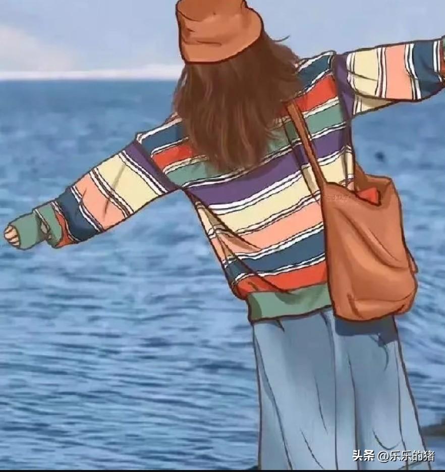 当年我五叔两口把小姑打了，而且打的很严重，小姑夫坚持要报警。我爷爷奶奶和我爸他们