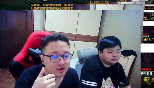 笑笑锐评JDG战败：为什么各大解说都不敢说369呢？还说我们这是尬黑！我把今天大