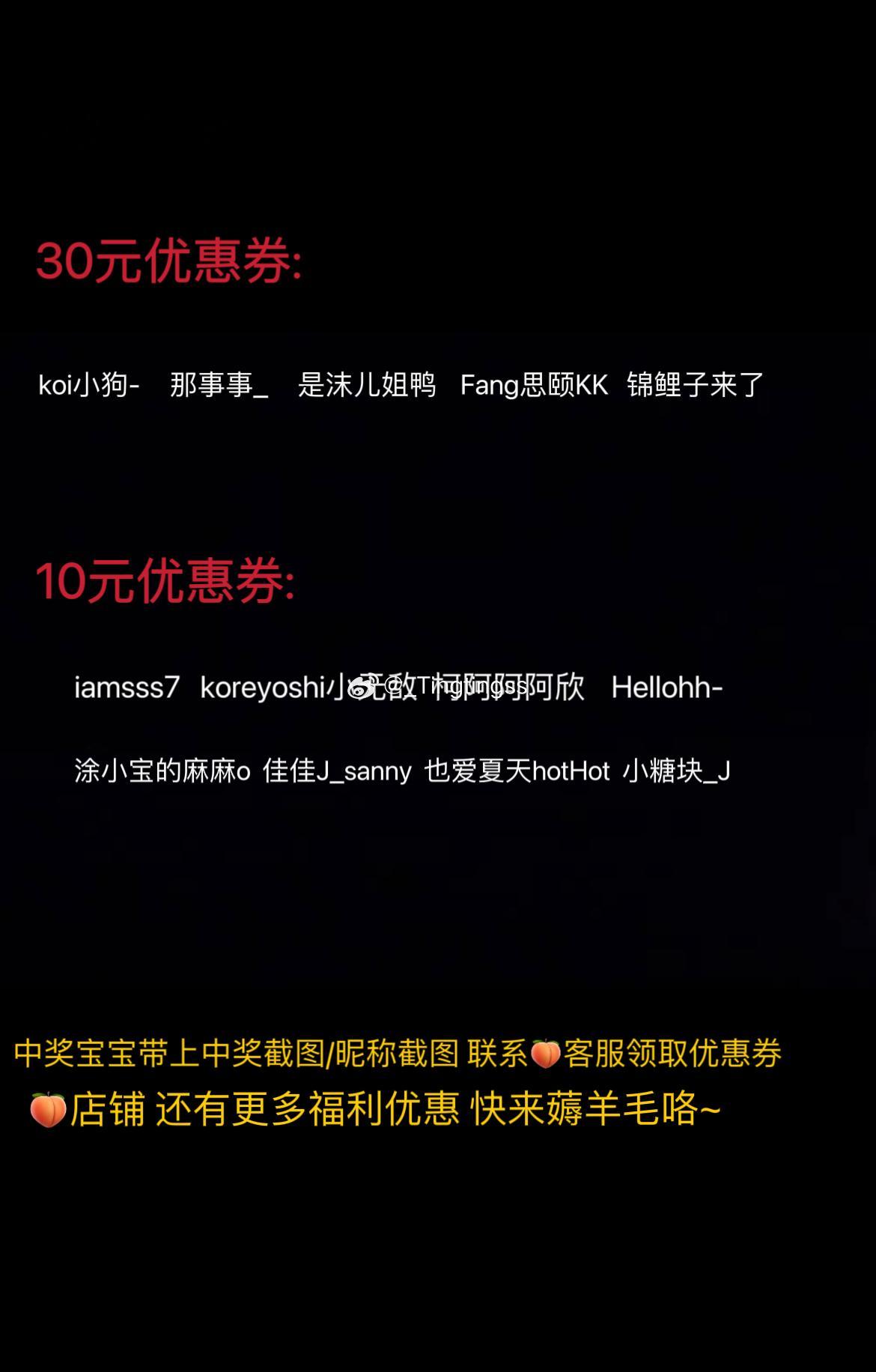 分享图片 ​​​