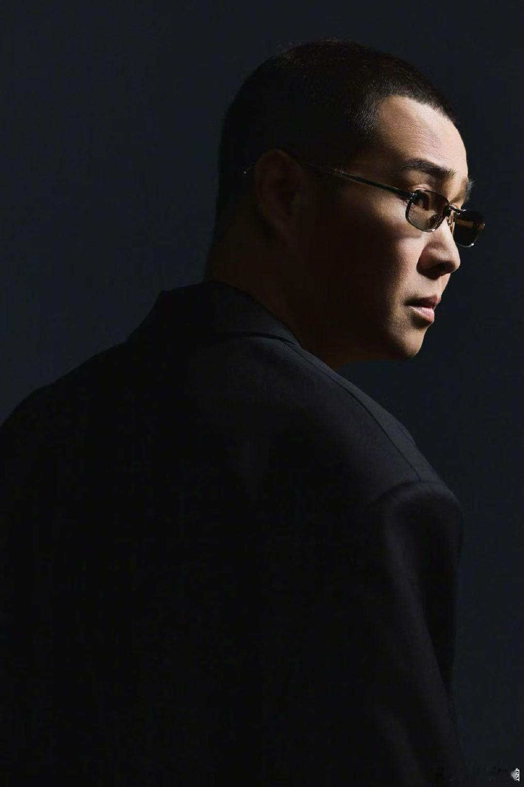 小沈阳真的去披荆斩棘了热度直接拉满！未官宣就拿下微信指数第一名，足以看出国民基础