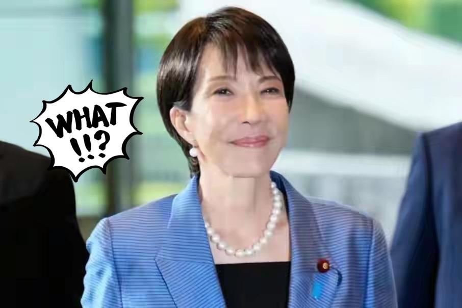 日本宣布了!
日本东京电力公司社长小早川智明称，将于明年1月20日重启柏崎刈羽核