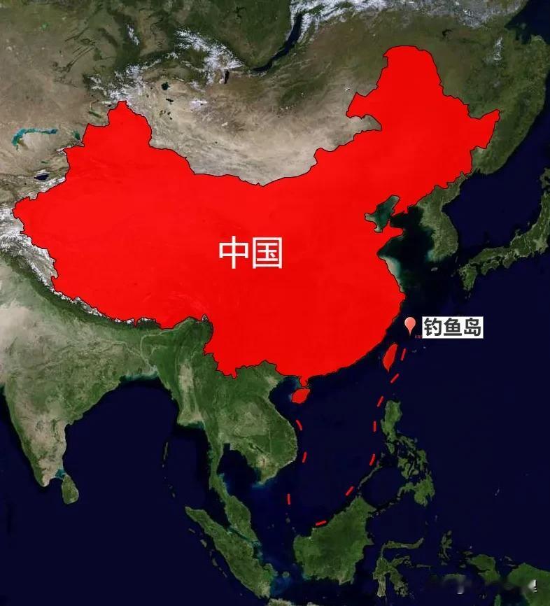 很多男人敬佩周芷若，却只想娶赵敏：感情里最怕一直在算账的人
你发现没有，能让男人