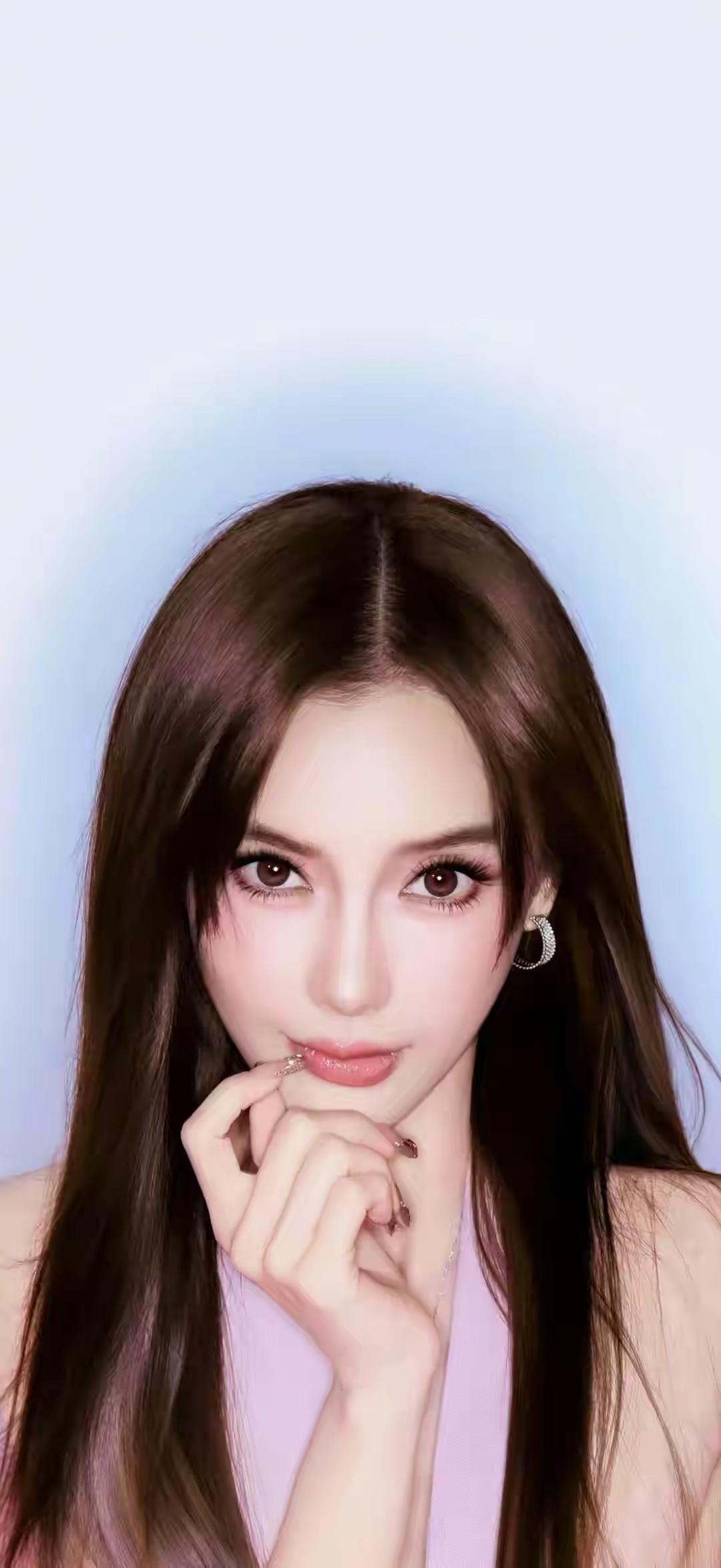 杨颖晒图笔记大赛