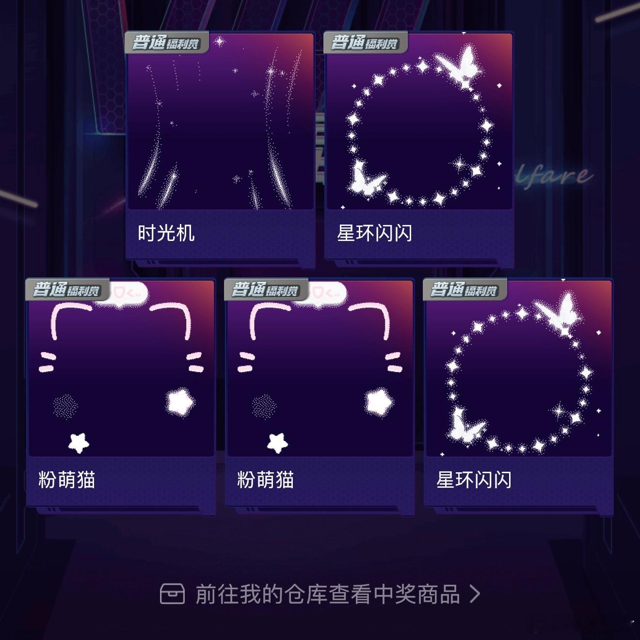 fls你继续…. ​​​