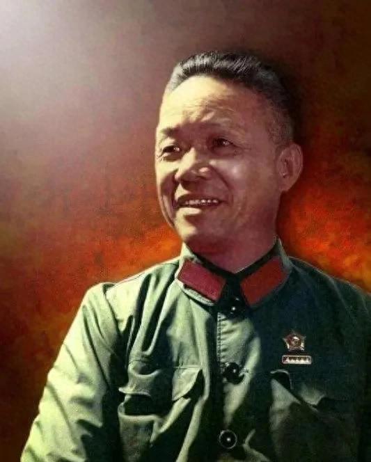 解放海南岛时，除了韩先楚，其他众多将士的付出和贡献同样值得我们铭记和关注吗？
1