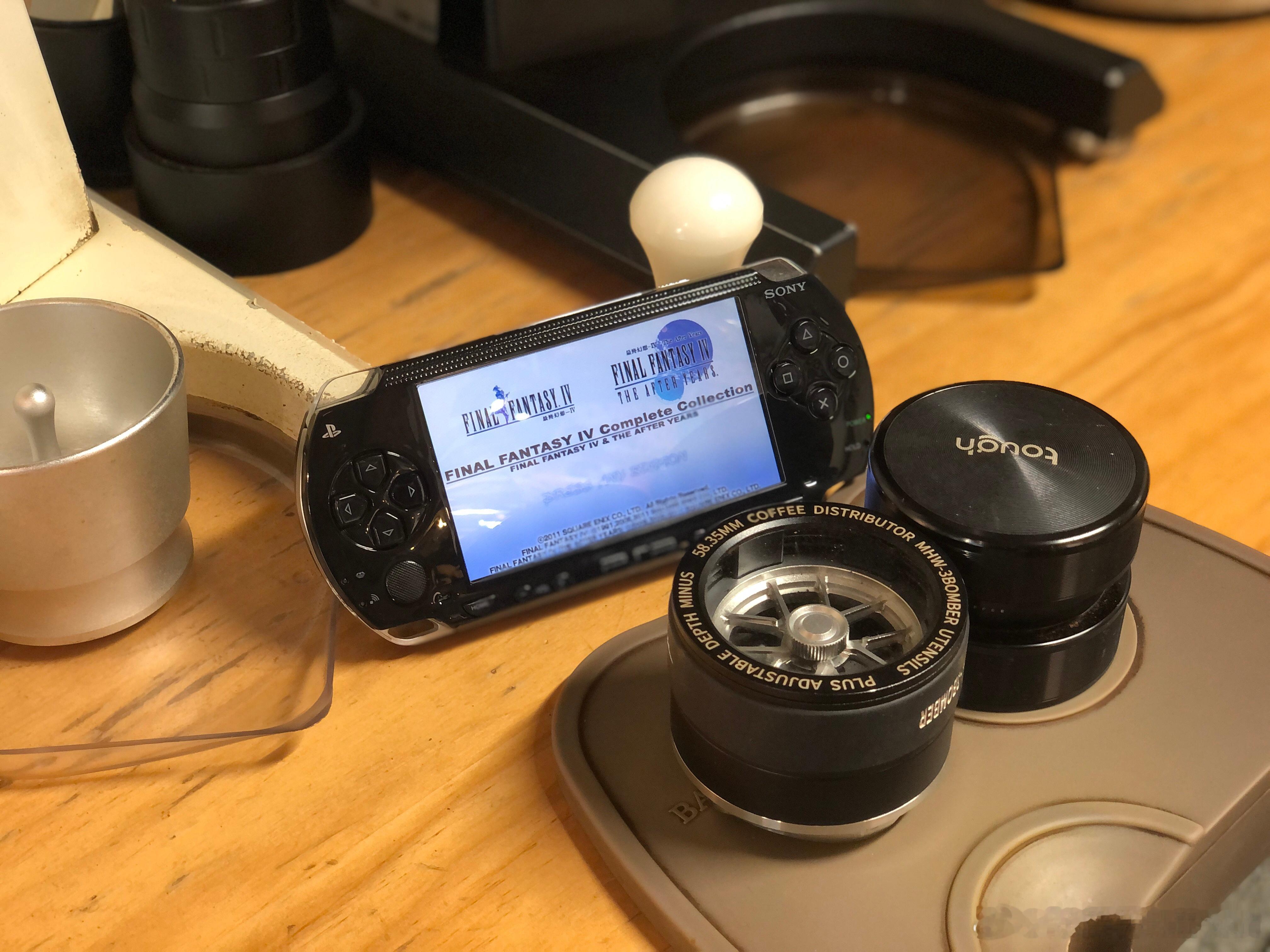 晚安😴💤🛏️😪🌃🌛☕️🎮🥱专业咖啡培训课程咖啡培训课程咖啡培训手