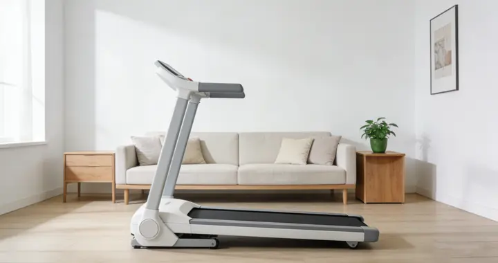 谁评的？这8个2025“先进设计”：全是PUA套路！