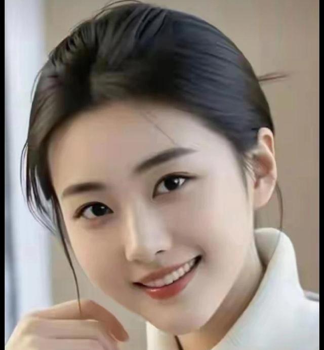 颜值真没啥用，靠谱的人品才是硬通货。

男的别整虚的，说话算话、遇事不甩锅、有点