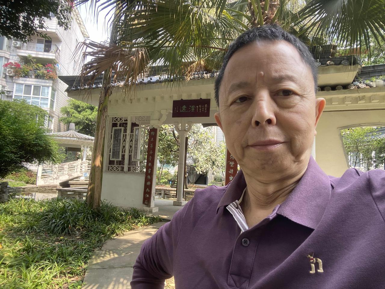 俄乌、美伊，两场战争观察、分析、研判！

各位网友早上好，让我们仍然来关心世界上