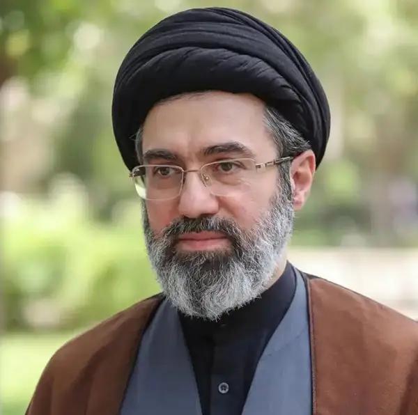 伊郎输赢已经意义不大了，关键是打响了反美强权的第一枪，意义重大。可能改变了世界格