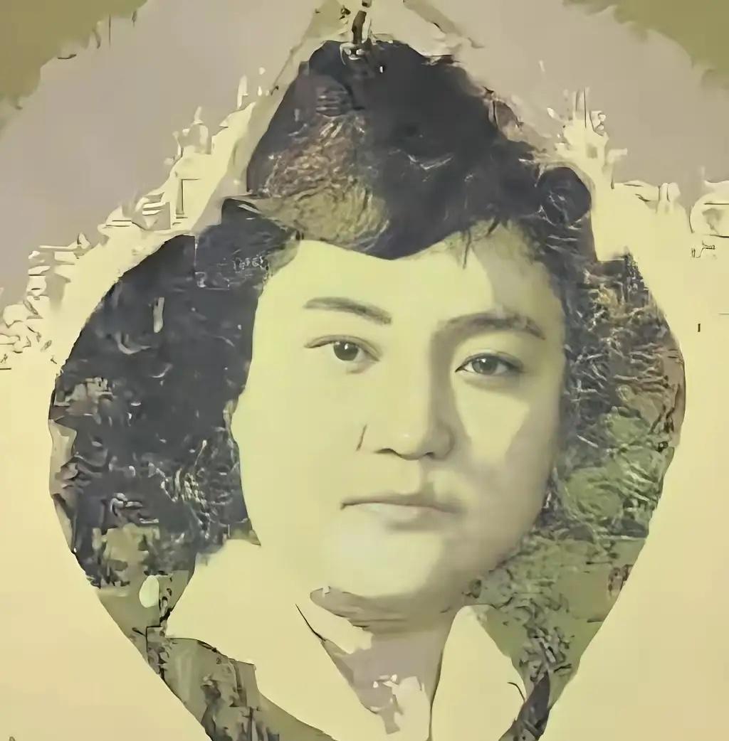 1940年深秋，22岁的抗日女译电员王宝云，因叛徒出卖落入敌手。日军一心想从她口