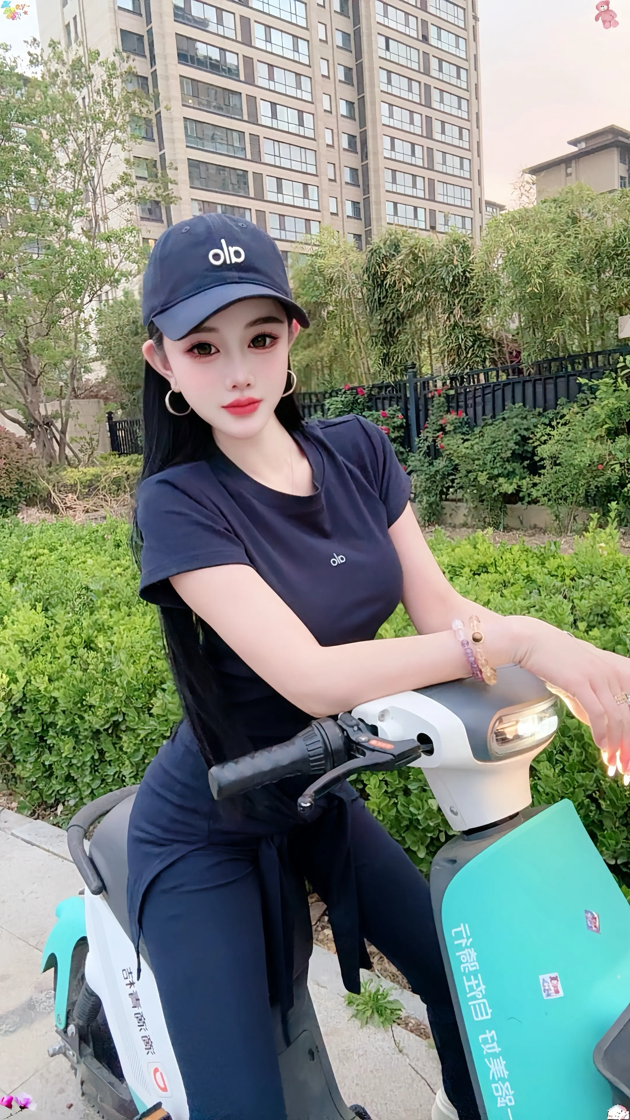 五一去哪儿玩