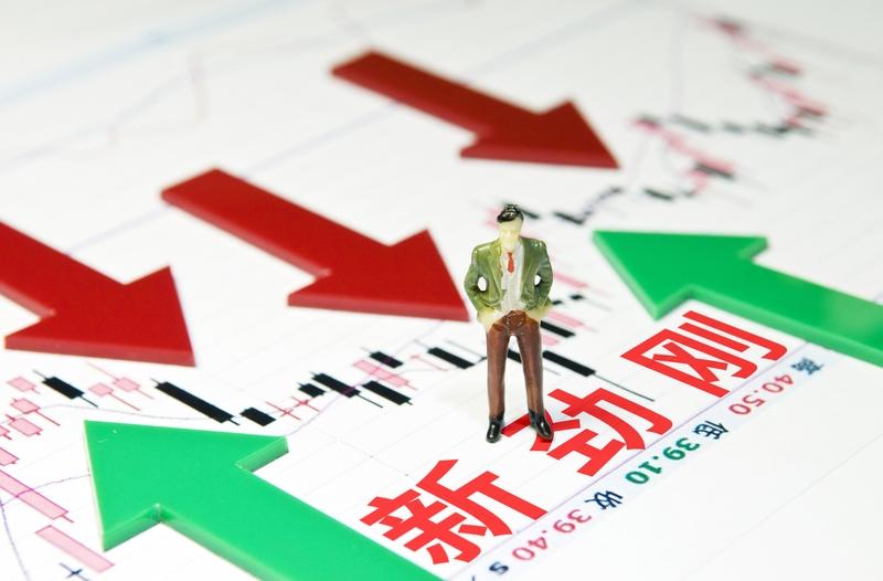 新劲刚（300629）投资价值深度分析，从价值内核、成长驱动、风险定价到操作策略