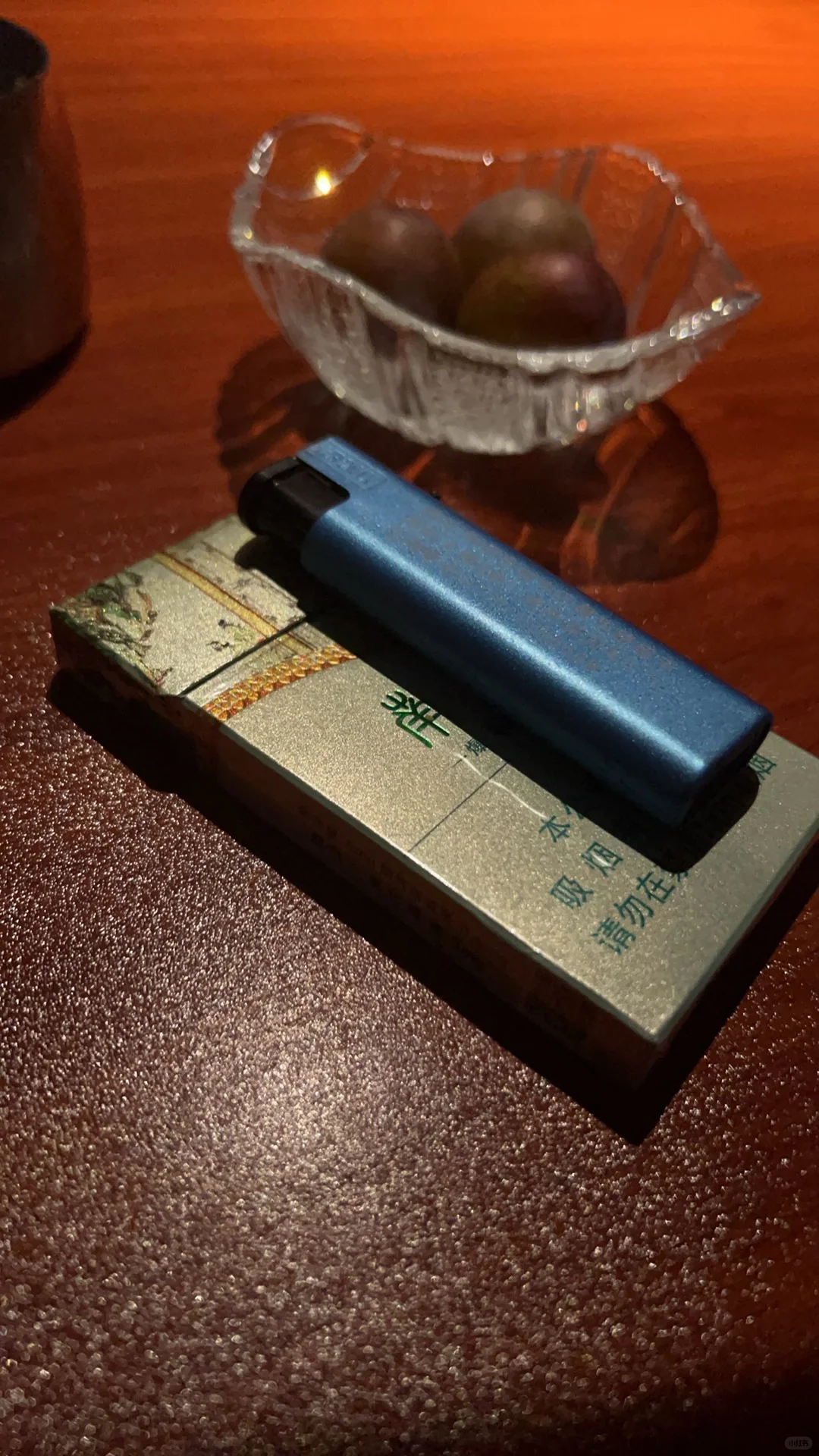 台风要来了，然而这个世界上，唯一知道我害怕打雷的人，已经不在了