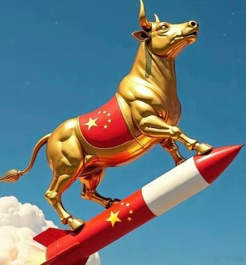 2026年8月6日（周四）A股涨停股清单连板个股10连板：爱丽家居（并购重组）5