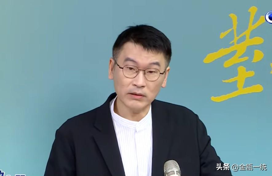 萧旭岑收捐款未入账 梁文杰：希望检察官厘清真相

针对萧旭岑收受台商会长的捐款，