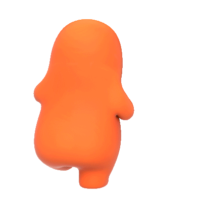 早哈基米哈基米[挖鼻] ​​​