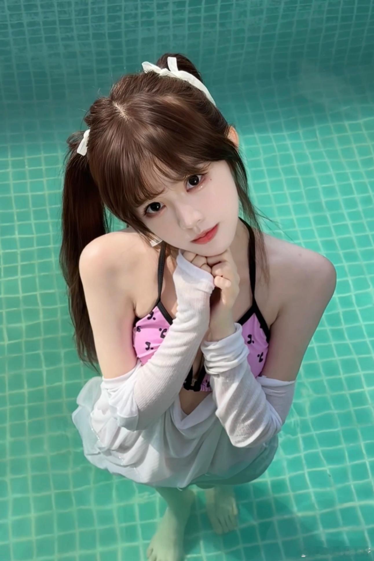 💜 ​​​