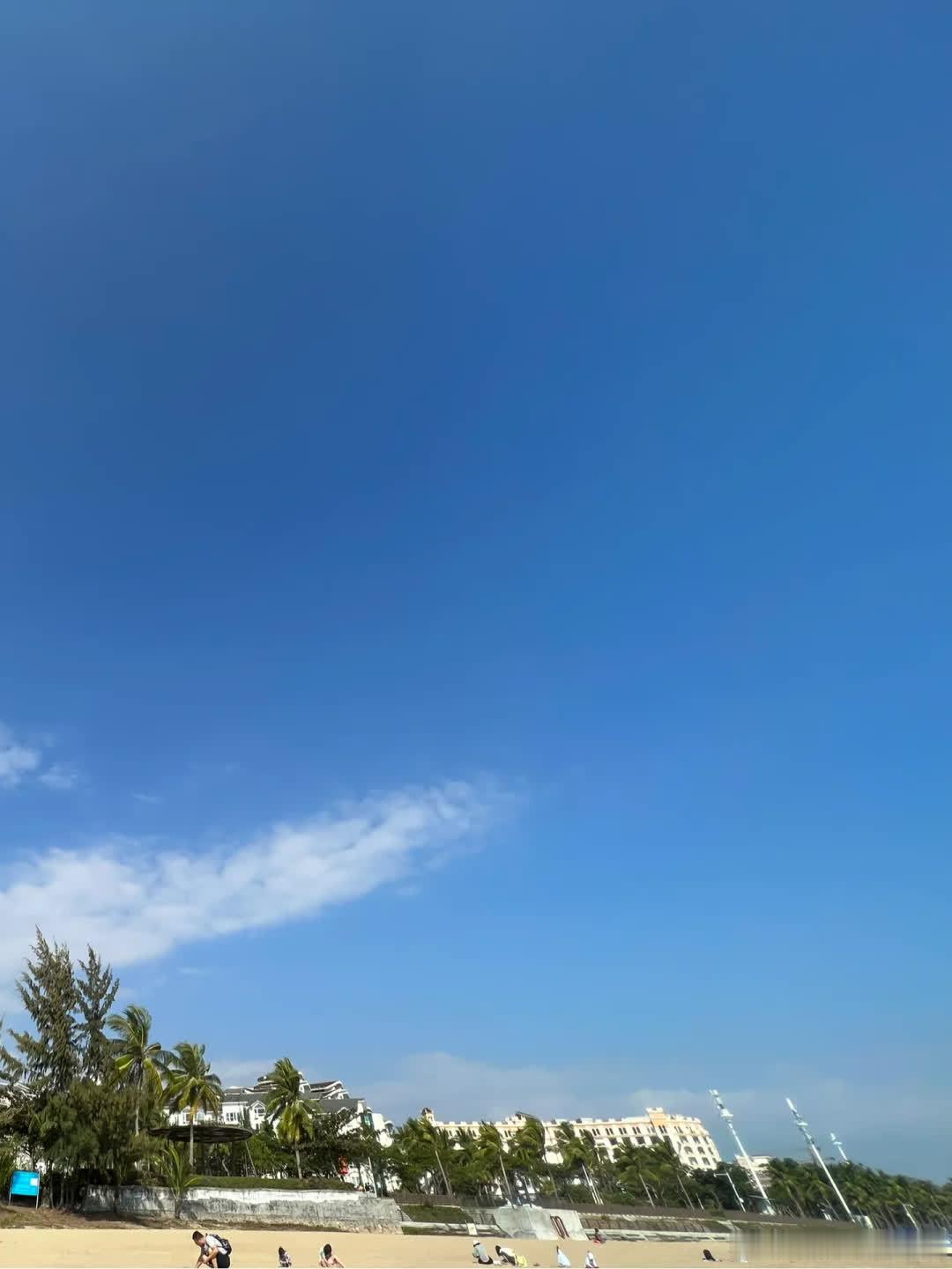 对于不想长期受困于办公室生活的人，探索自由职业是一个值得考虑的选择。无论是在失业