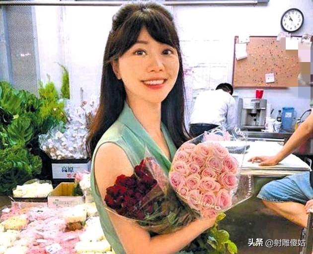 特不靠谱曾公开直言不讳的说过，台湾是小偷，偷走了他们的芯片和高科技，所以要加征高