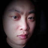 刘叶爱聊游戏