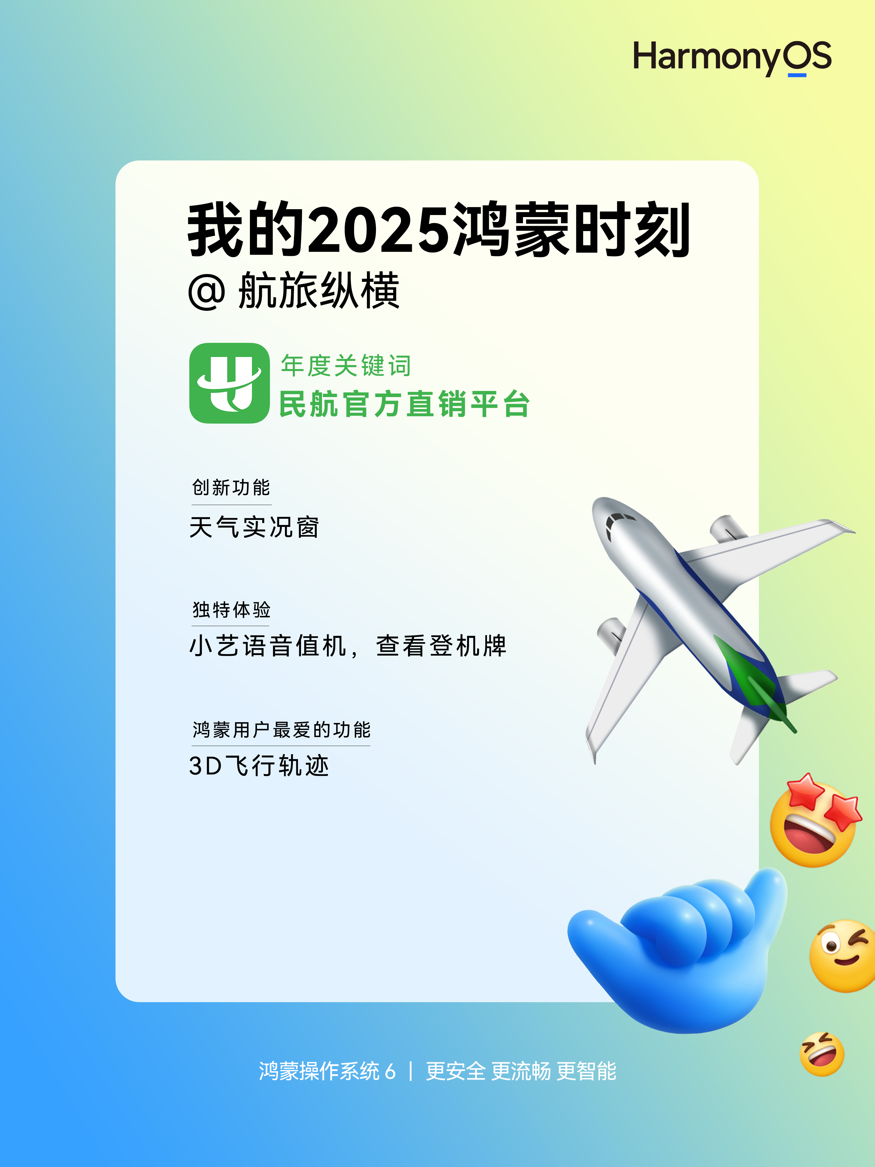 有句老话是众人拾柴火焰高，这话虽然通俗，但是却直观。 前段时间《鸿蒙星光盛典》举