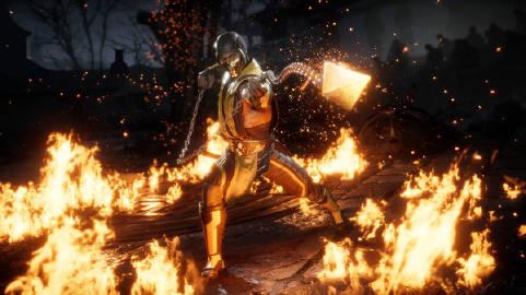 【《》利润达5亿美元 成系列最畅销作品】据外媒Insider gaming报道，