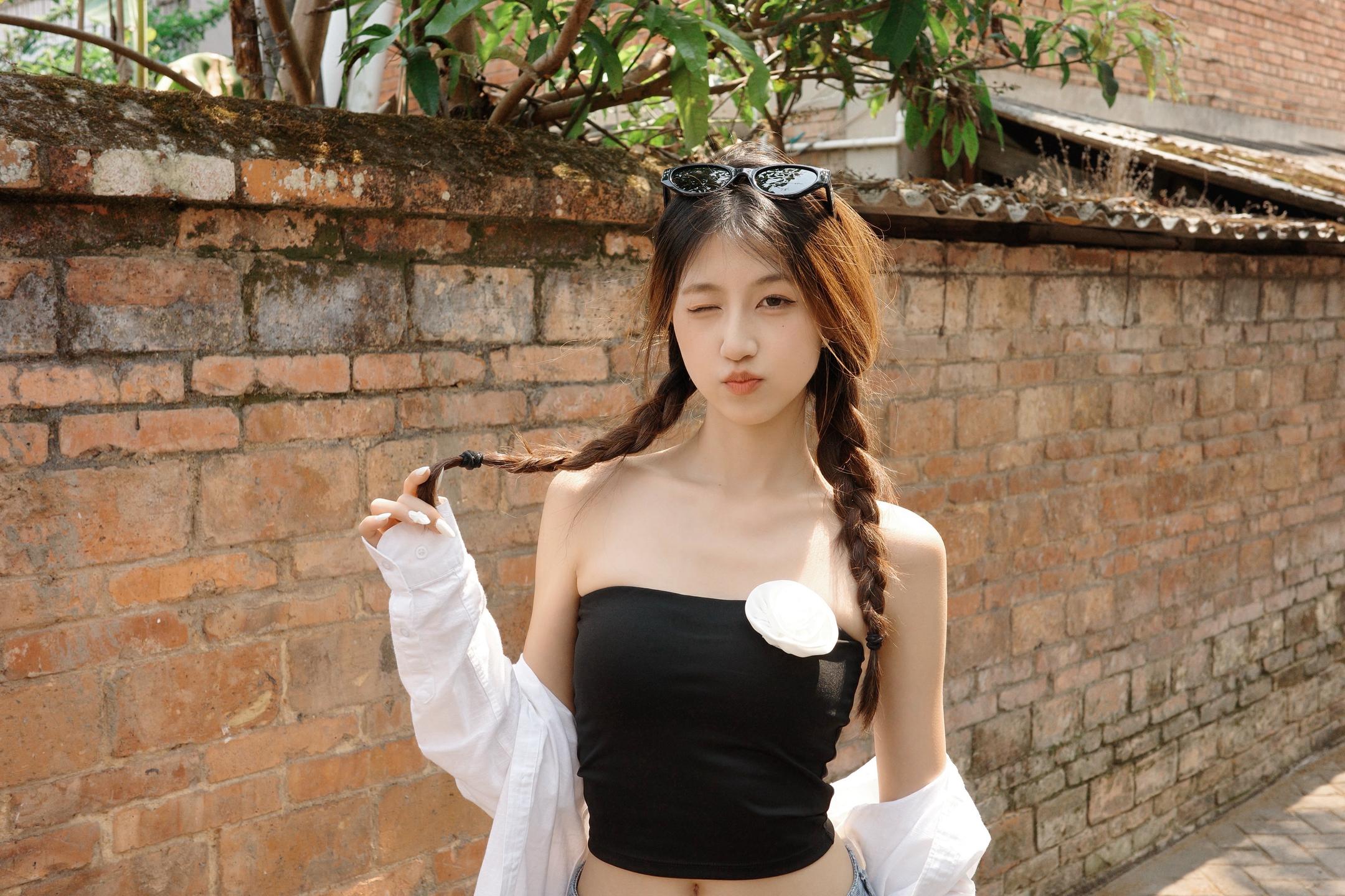 前奏一响 夏天登场