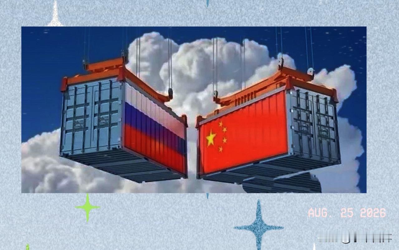 看着外媒盯着那张“放宽令”气急败坏，我反倒觉得挺有意思。三年多来，美国在那儿煞费