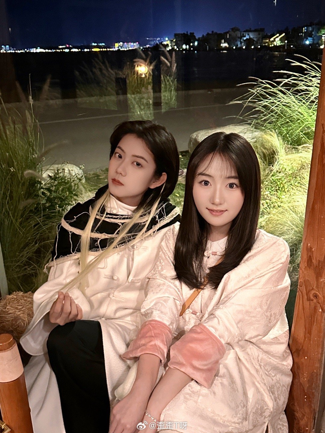 愿我们都是生活、事业的得奖者[太阳]小明同学生日快乐🎂  ​​​