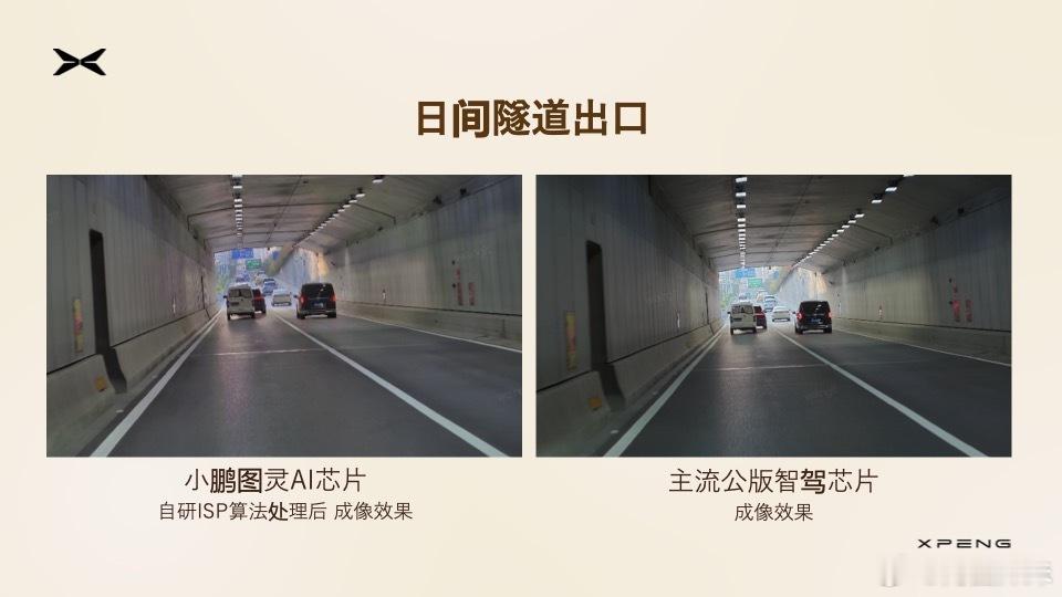 开车最重要的不仅仅是安全，安全的基础是建立在视线感知上的，有好的视线提前预判提前