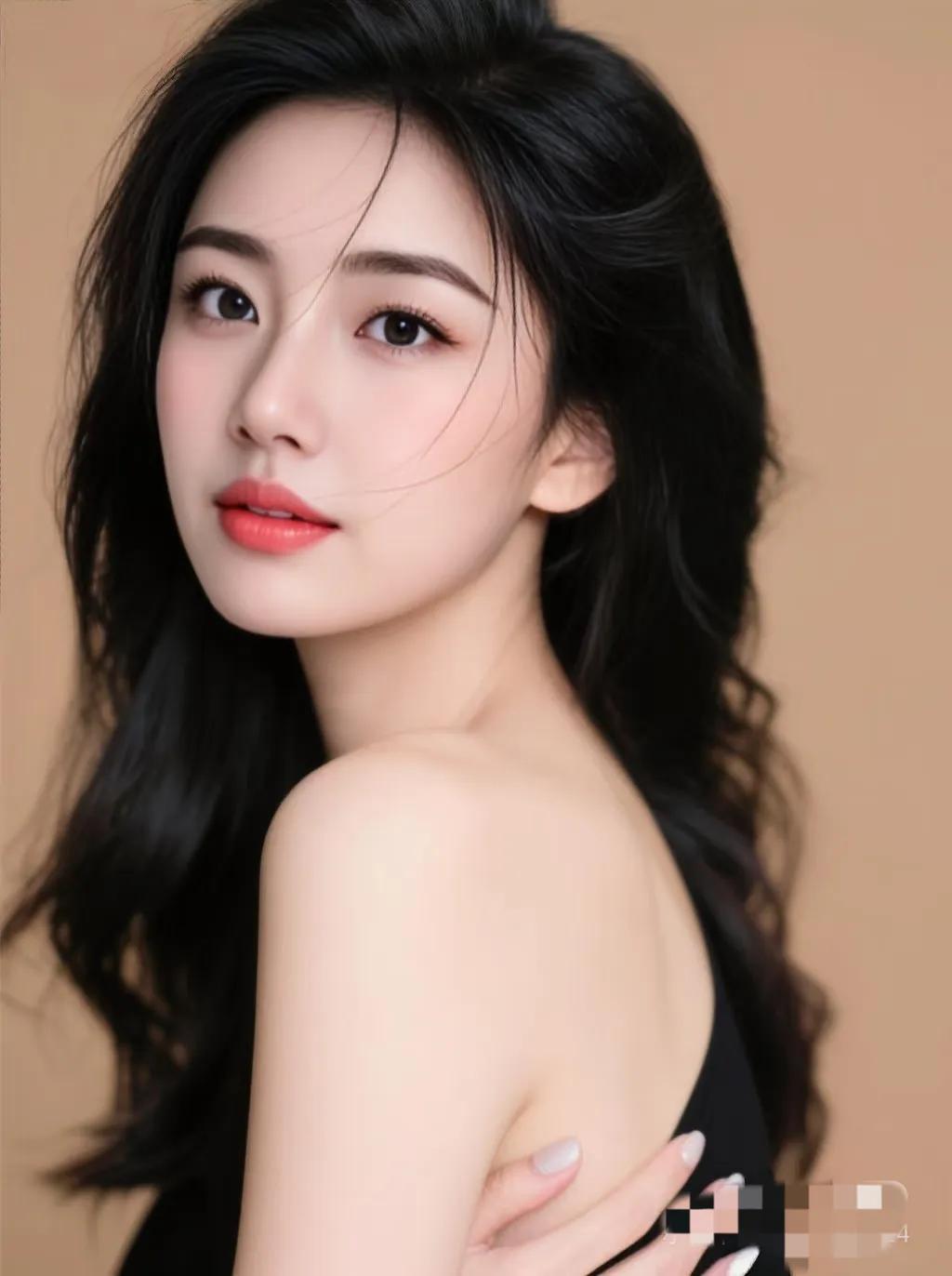 家人们，我必须坦白！之前说“喜欢你的作品”那都是含蓄表达，我对咱们这位大网红的感