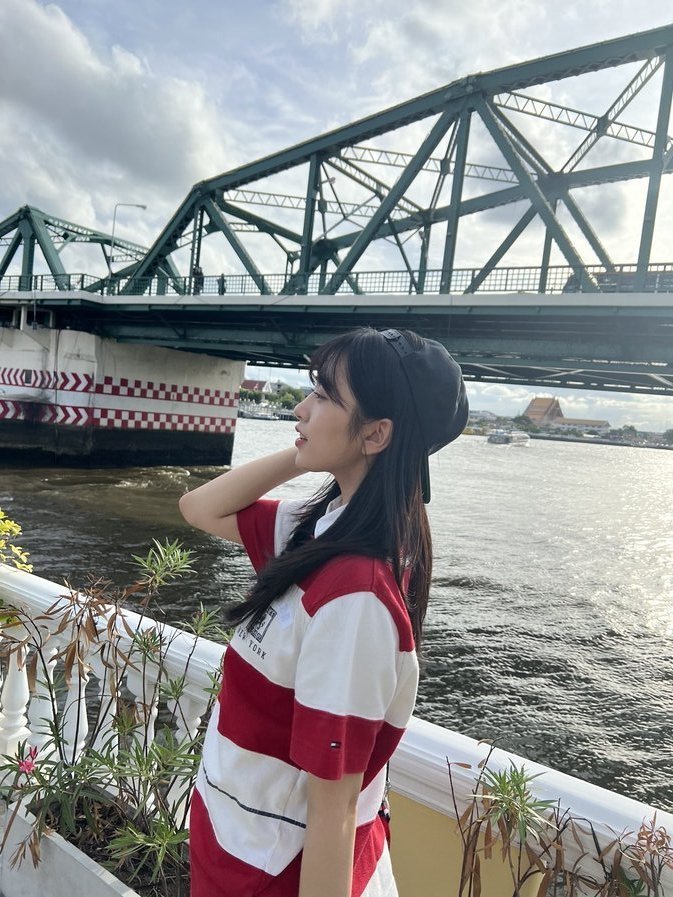 ive五团颜一 🌷ive五团一 🐶安宥真 220626【补档twi更新】想吃