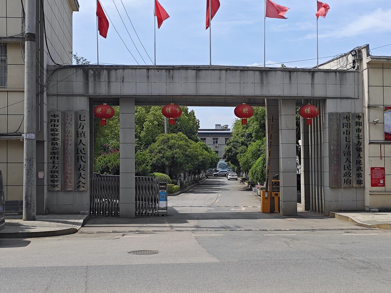 为什么退休越早养老金越少？核心原因就三条：缴费年限短、个人账户钱少、计发月数大，