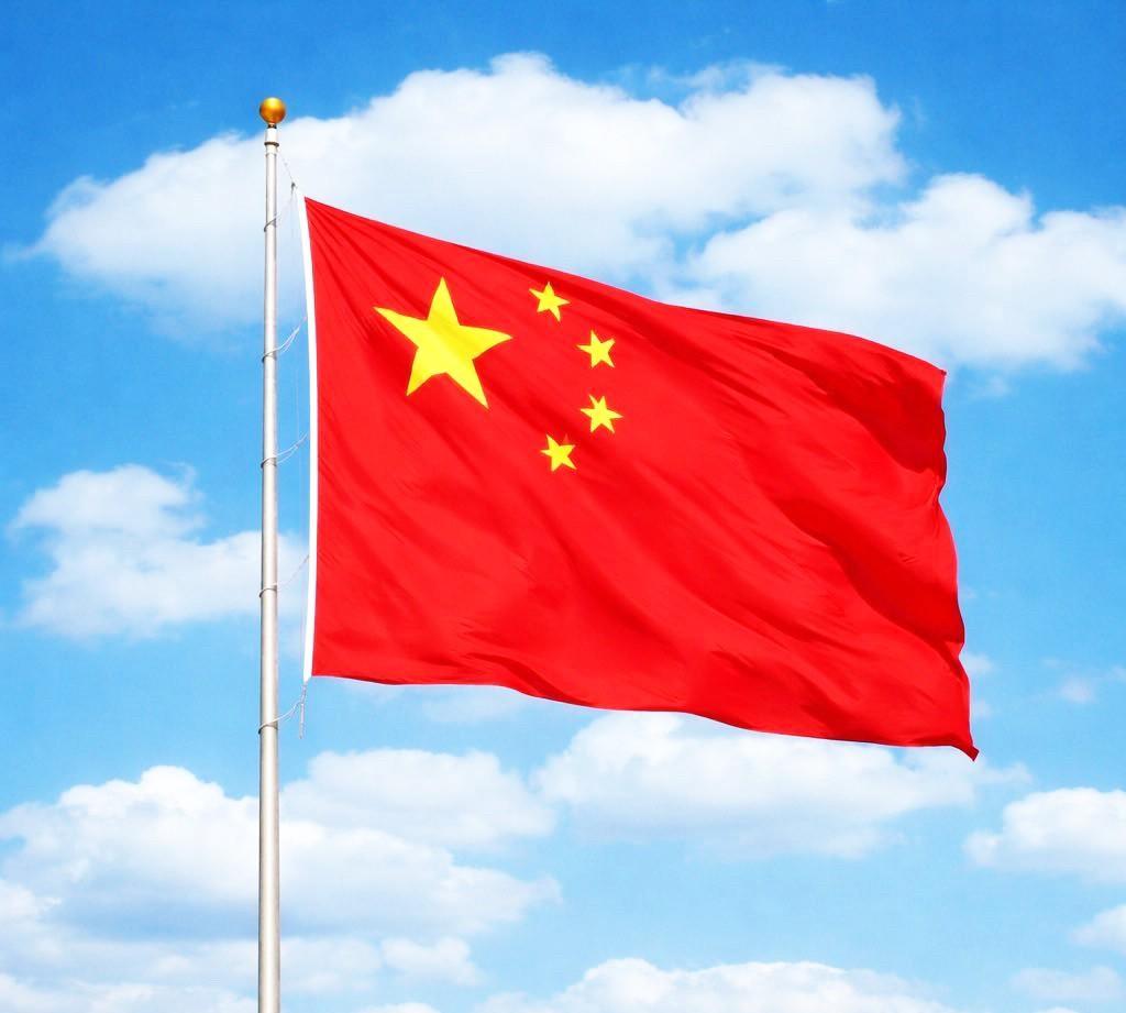 日本这几天动作密集，表面强硬，心里其实更急。一个细节最能说明问题，2026版防卫
