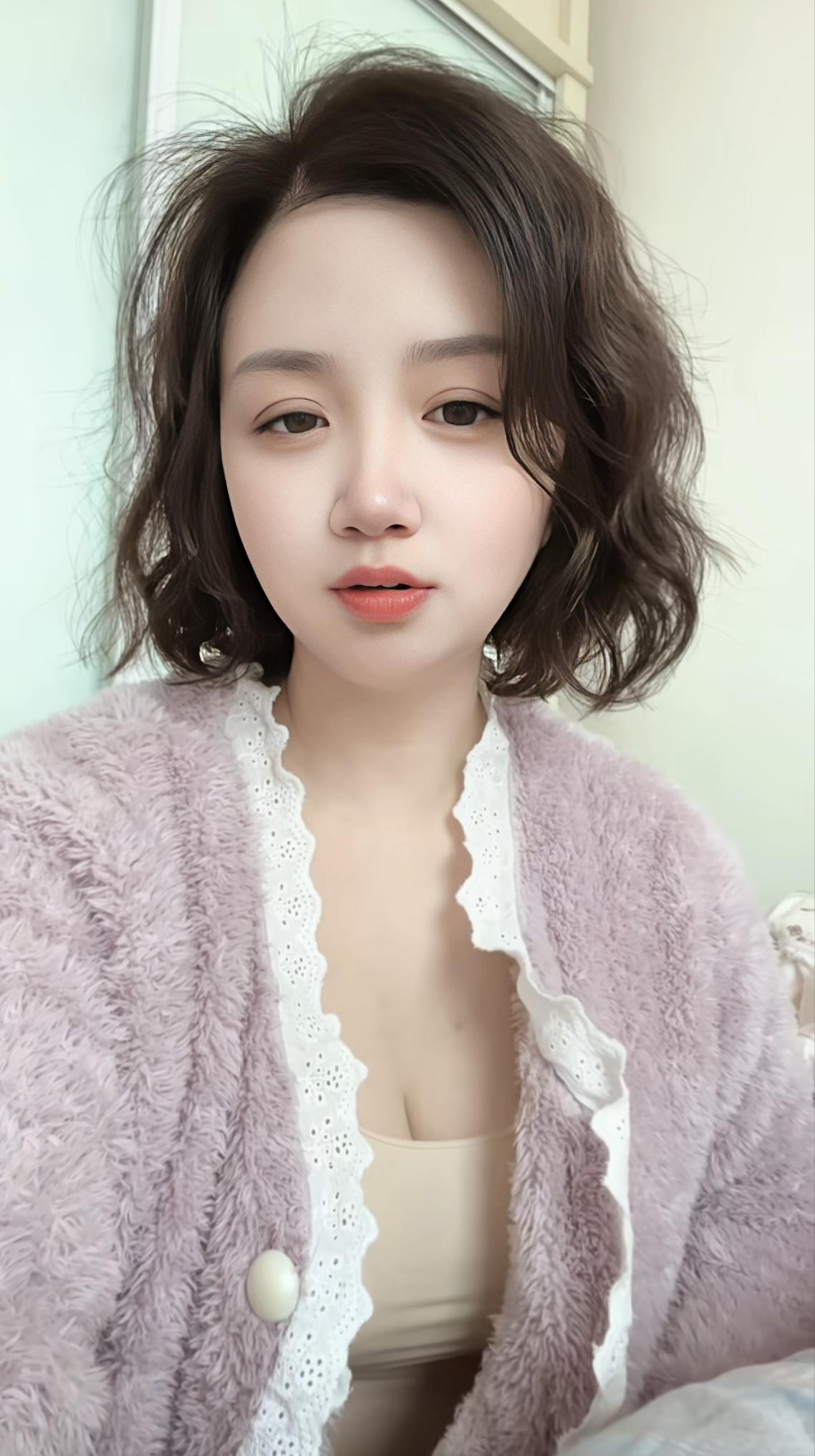 日常生活中分享